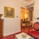 By Murat Crown Hotel